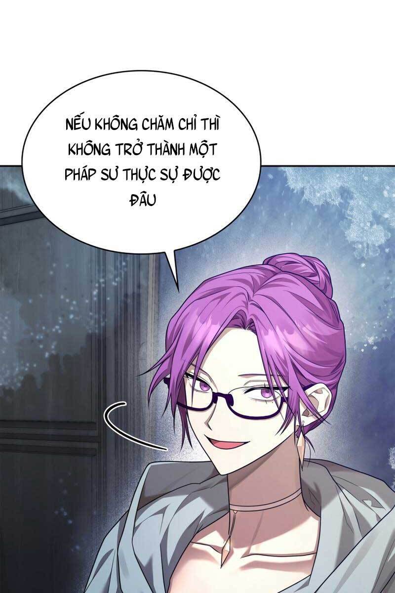 Đại pháp sư toàn năng chapter 21 - Upload bởi truyensieuhay.com