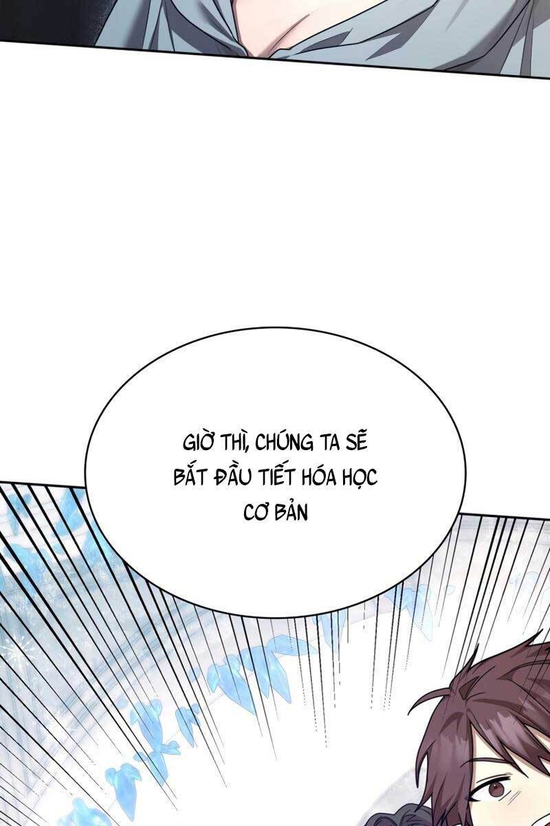 Đại pháp sư toàn năng chapter 21 - Upload bởi truyensieuhay.com