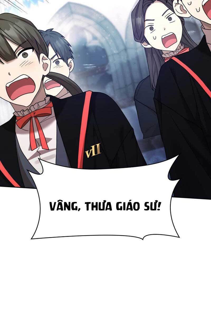 Đại pháp sư toàn năng chapter 21 - Upload bởi truyensieuhay.com