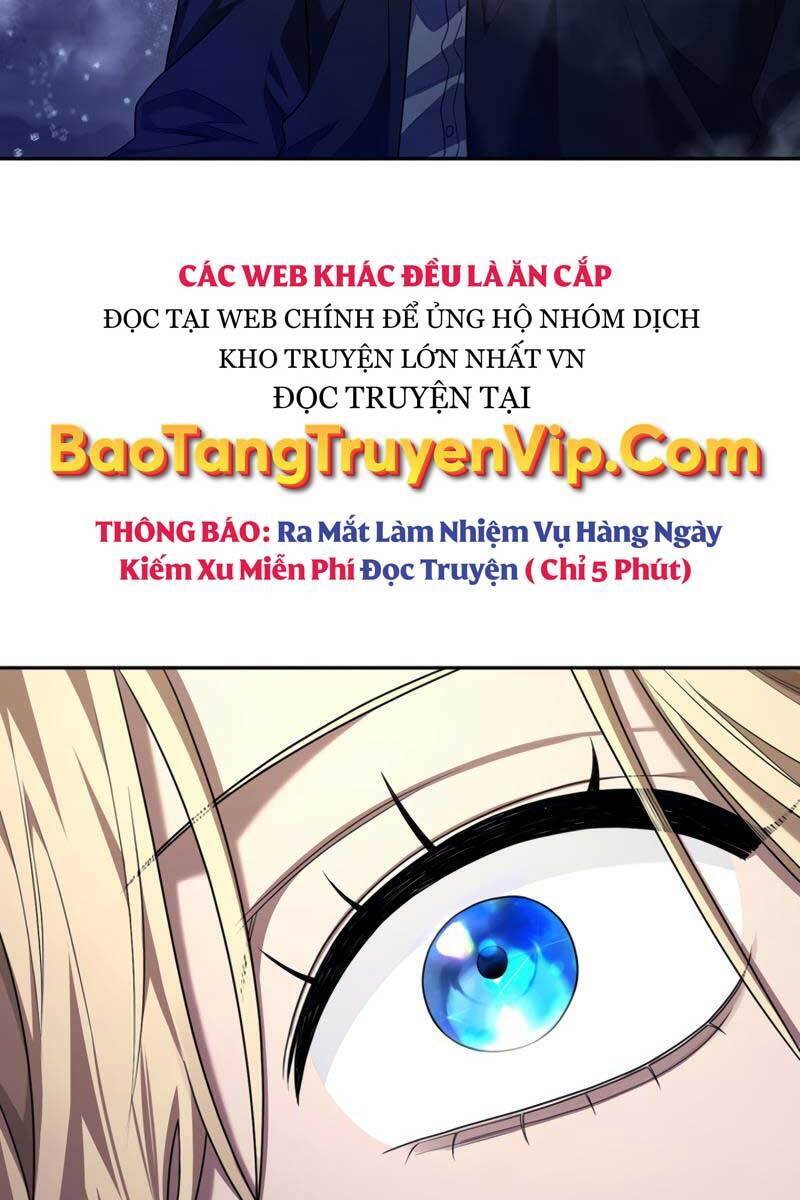 Đại pháp sư toàn năng chapter 21 - Upload bởi truyensieuhay.com