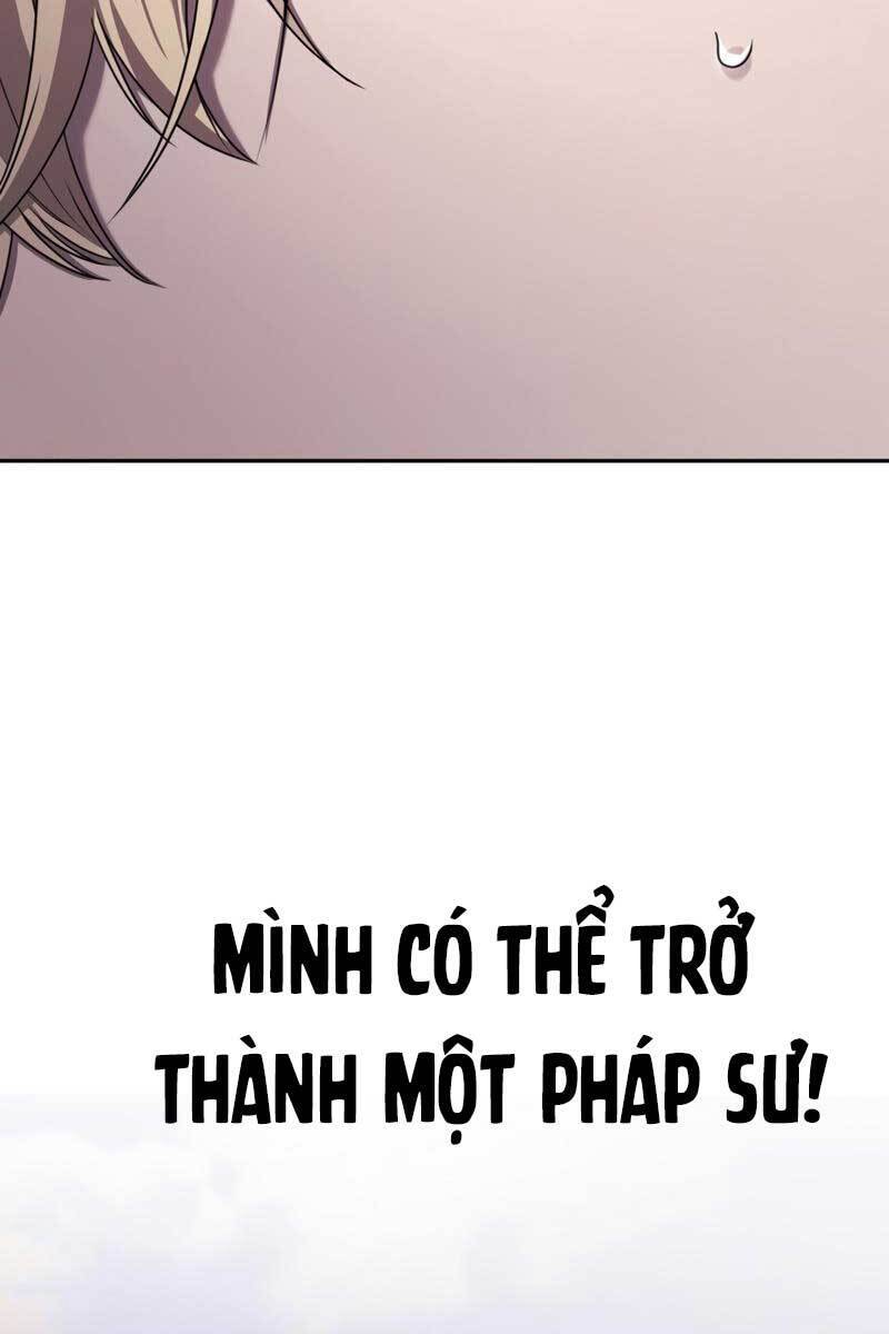 Đại pháp sư toàn năng chapter 21 - Upload bởi truyensieuhay.com