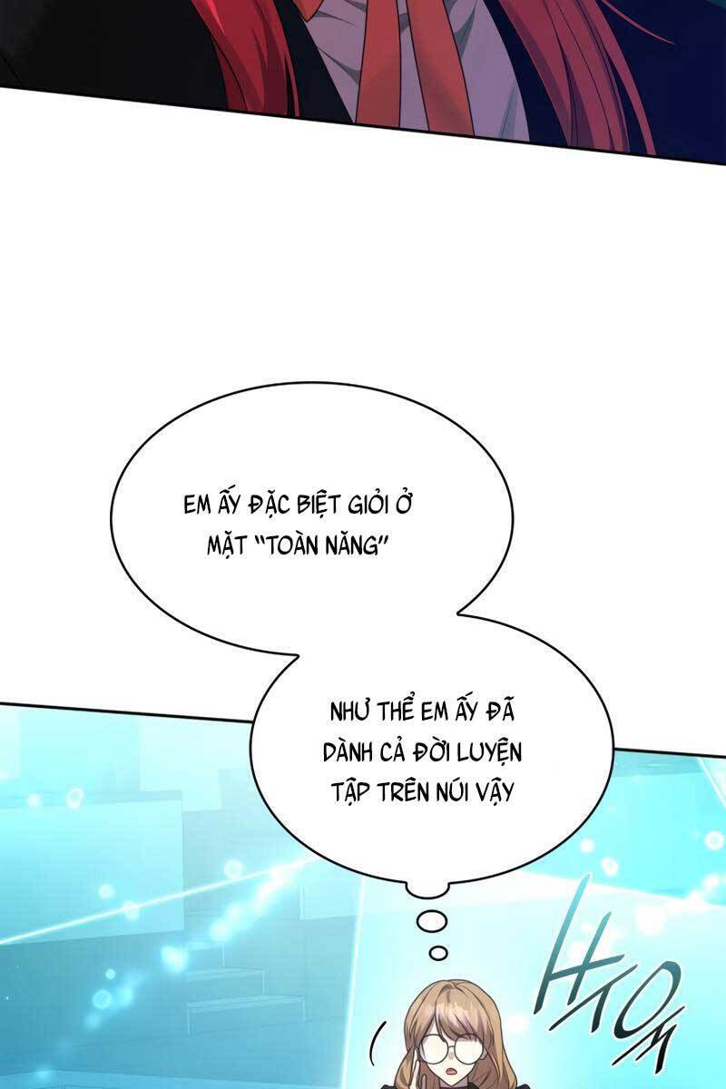 Đại pháp sư toàn năng chapter 21 - Upload bởi truyensieuhay.com
