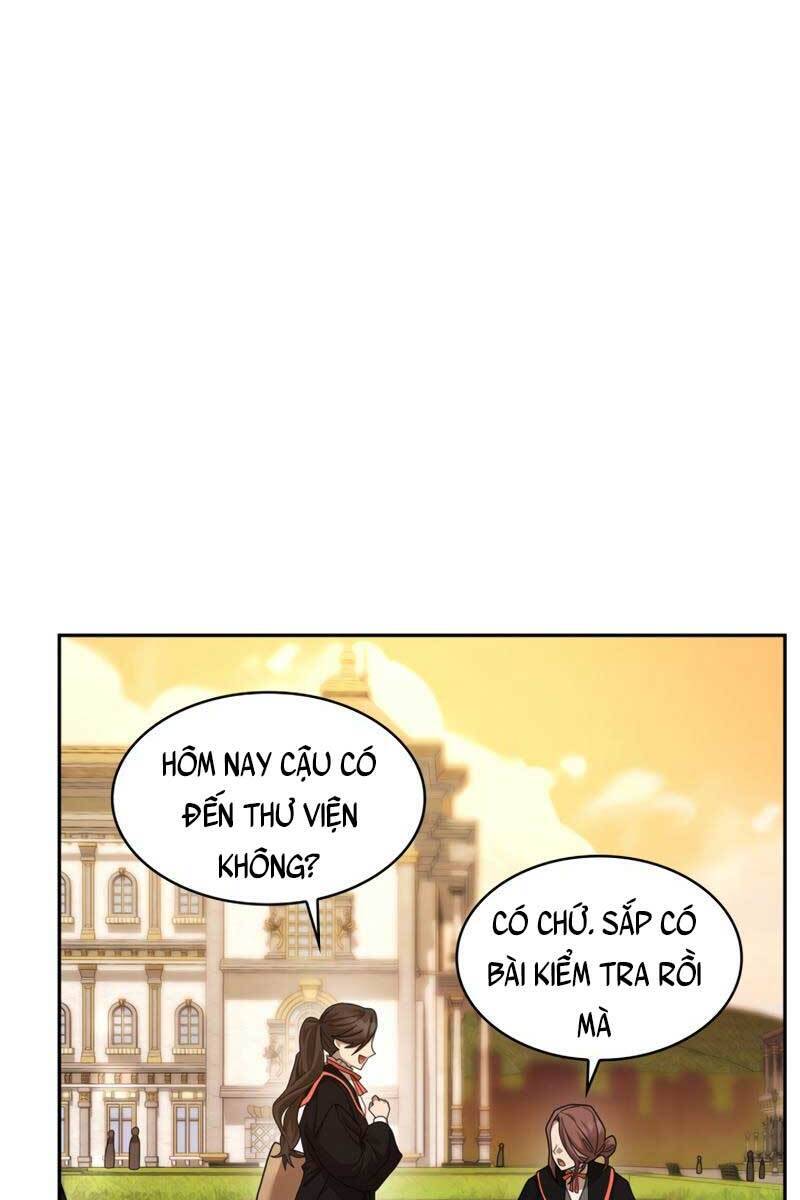 Đại pháp sư toàn năng chapter 21 - Upload bởi truyensieuhay.com