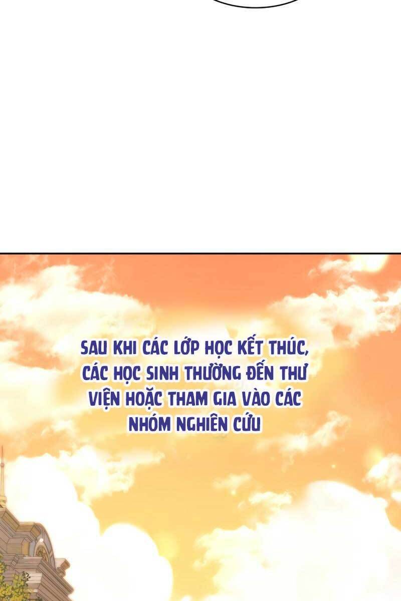 Đại pháp sư toàn năng chapter 21 - Upload bởi truyensieuhay.com