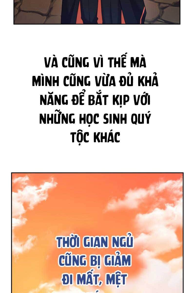 Đại pháp sư toàn năng chapter 21 - Upload bởi truyensieuhay.com