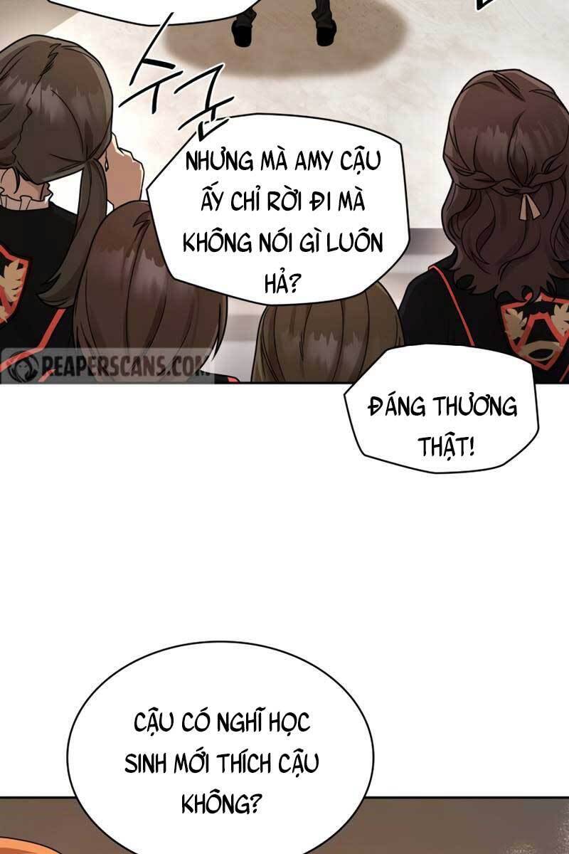 Đại pháp sư toàn năng chapter 22 - Upload bởi truyensieuhay.com