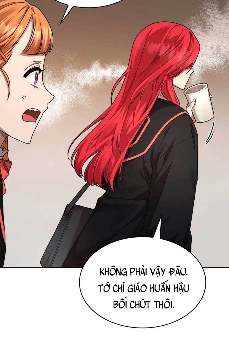 Đại pháp sư toàn năng chapter 22 - Upload bởi truyensieuhay.com