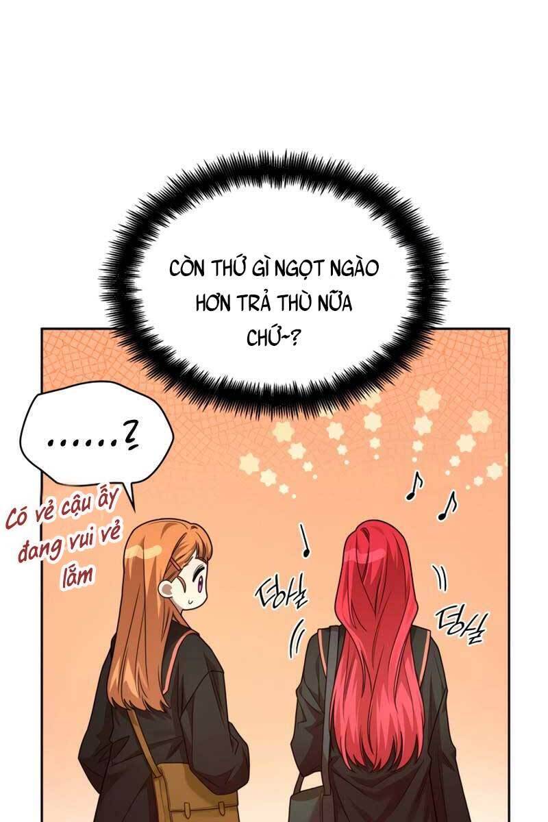 Đại pháp sư toàn năng chapter 22 - Upload bởi truyensieuhay.com