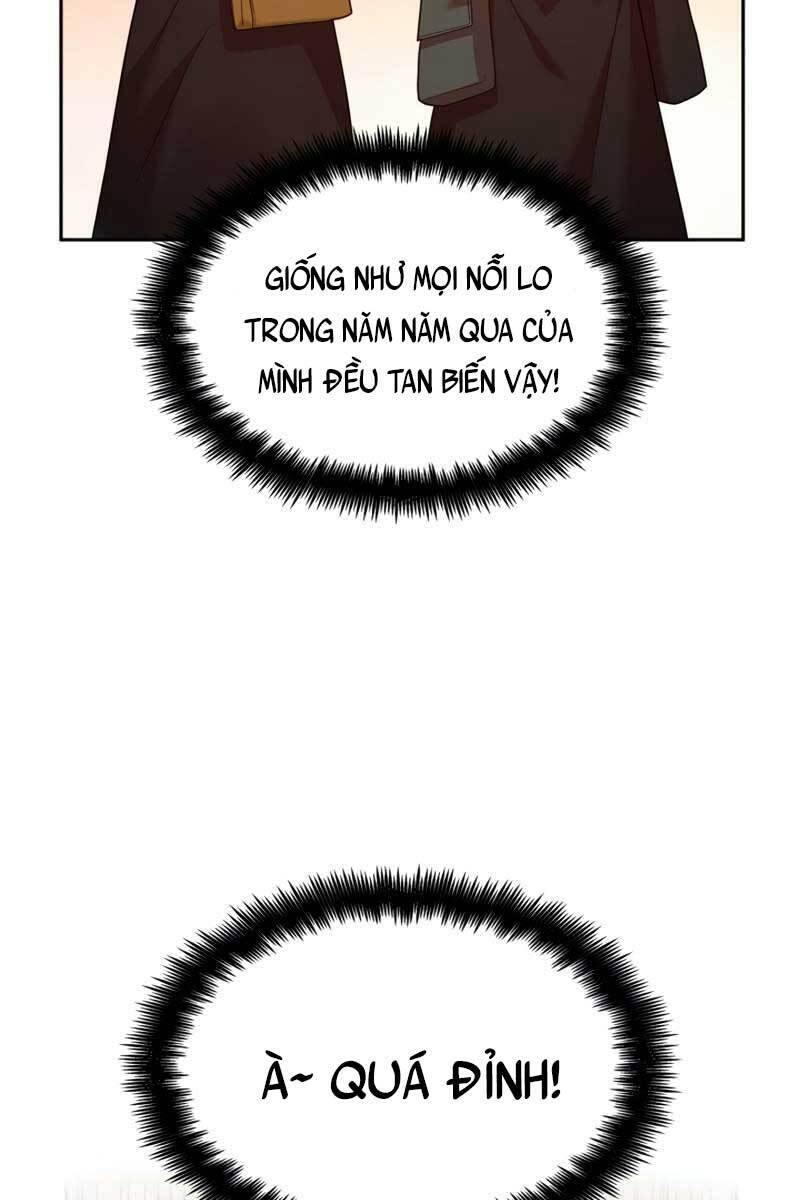 Đại pháp sư toàn năng chapter 22 - Upload bởi truyensieuhay.com