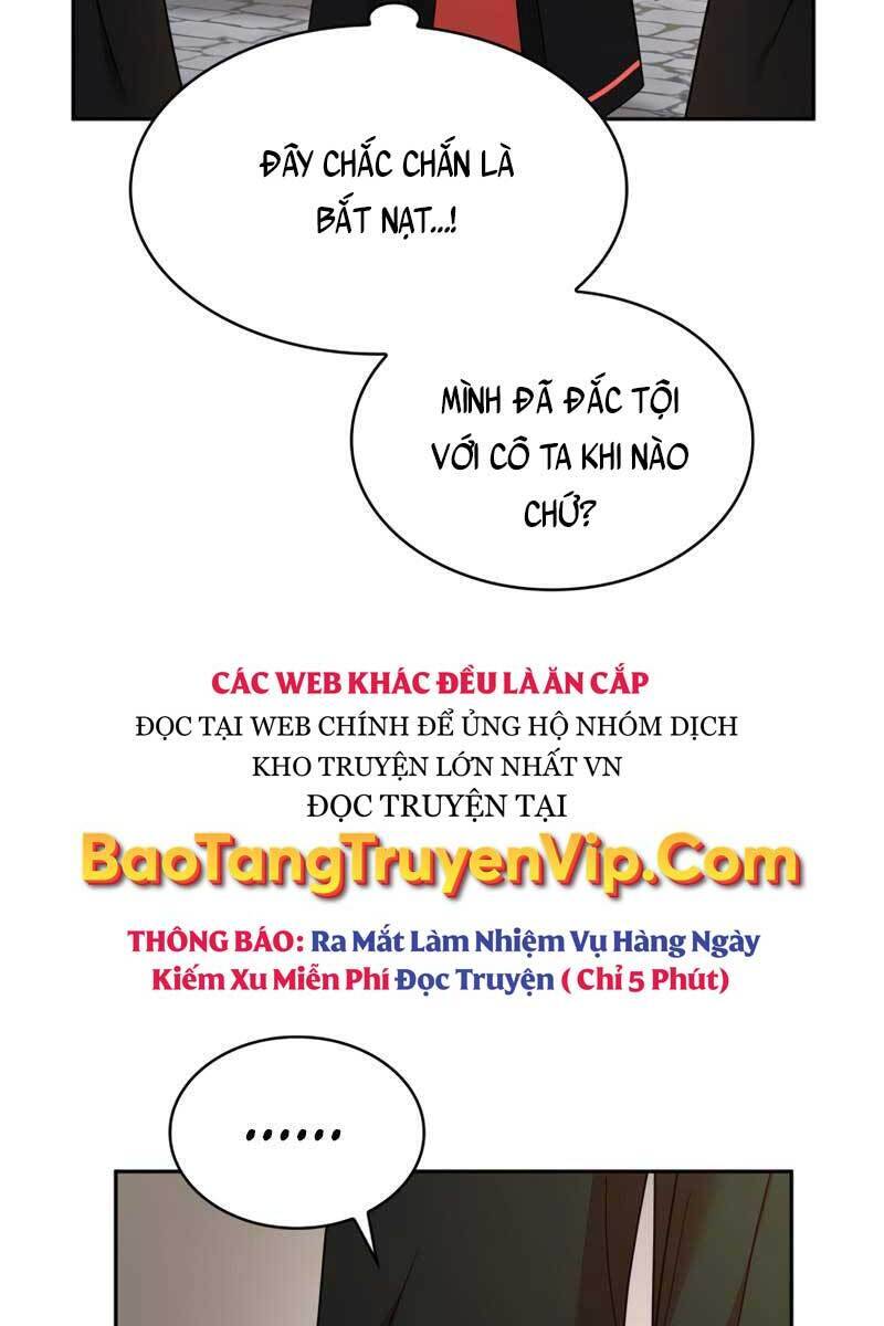 Đại pháp sư toàn năng chapter 22 - Upload bởi truyensieuhay.com