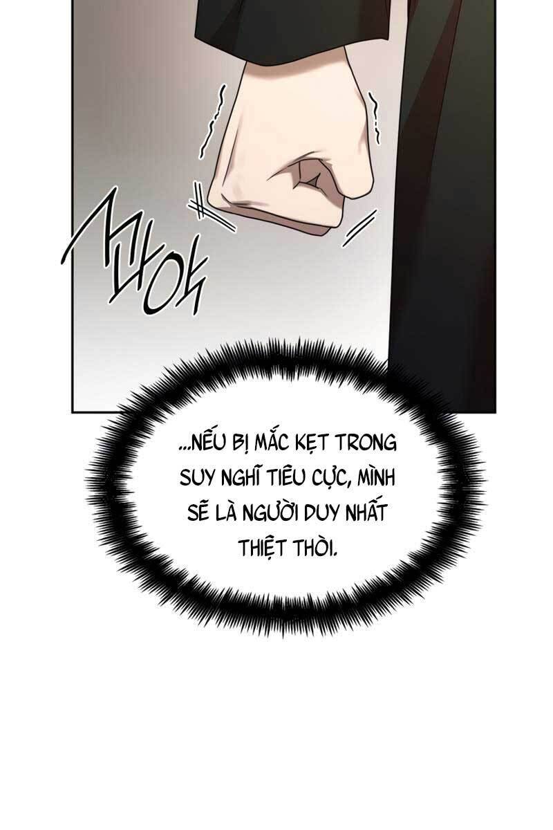Đại pháp sư toàn năng chapter 22 - Upload bởi truyensieuhay.com