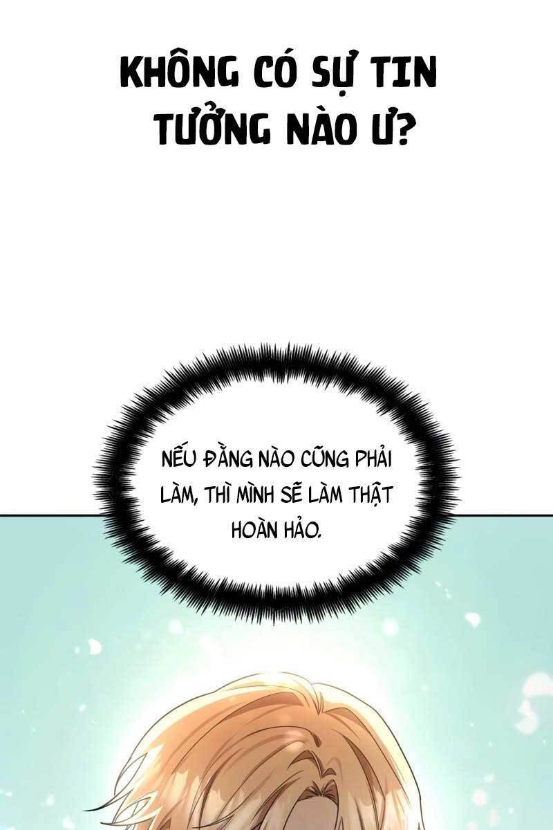 Đại pháp sư toàn năng chapter 22 - Upload bởi truyensieuhay.com