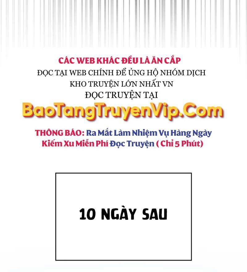 Đại pháp sư toàn năng chapter 22 - Upload bởi truyensieuhay.com