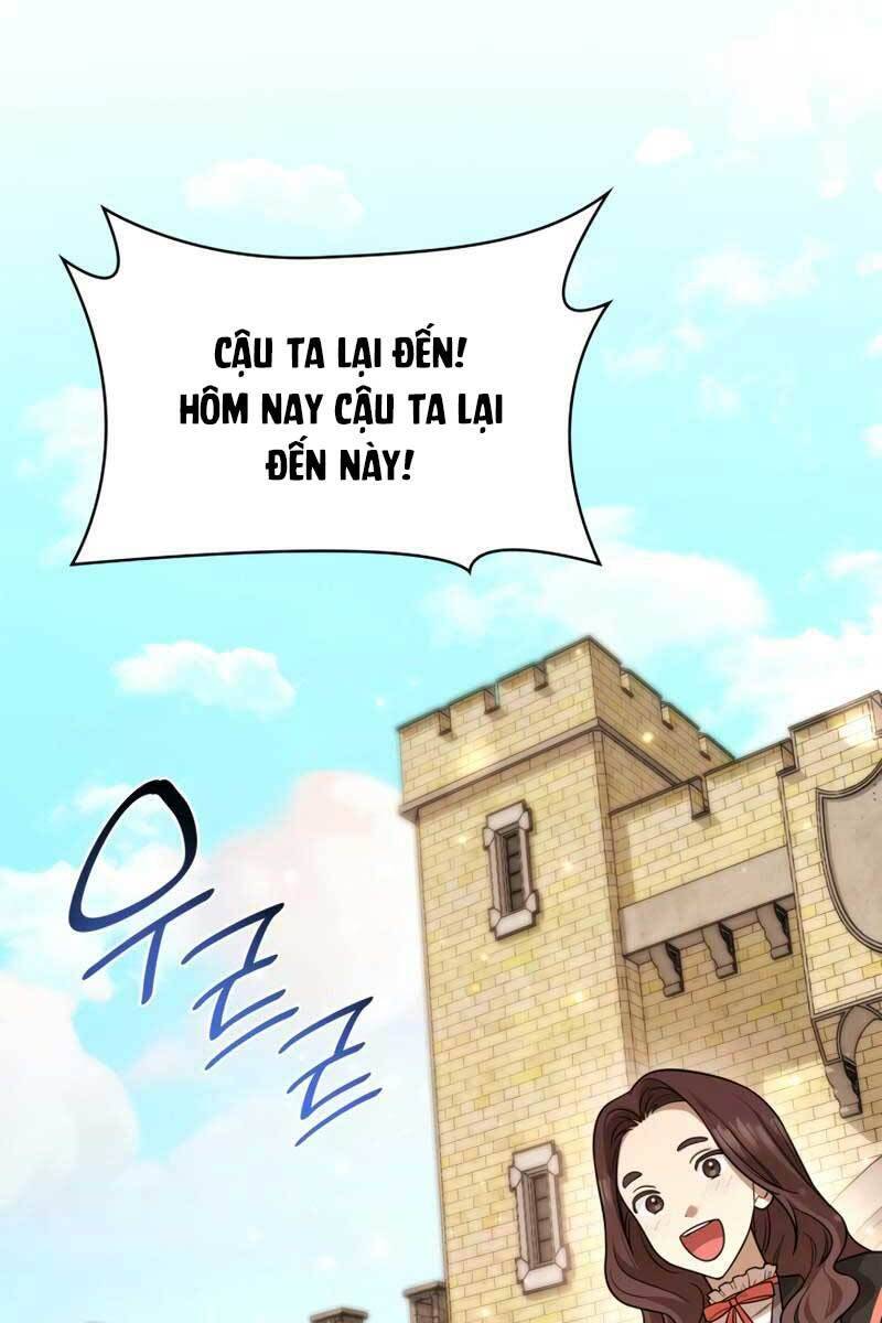 Đại pháp sư toàn năng chapter 22 - Upload bởi truyensieuhay.com