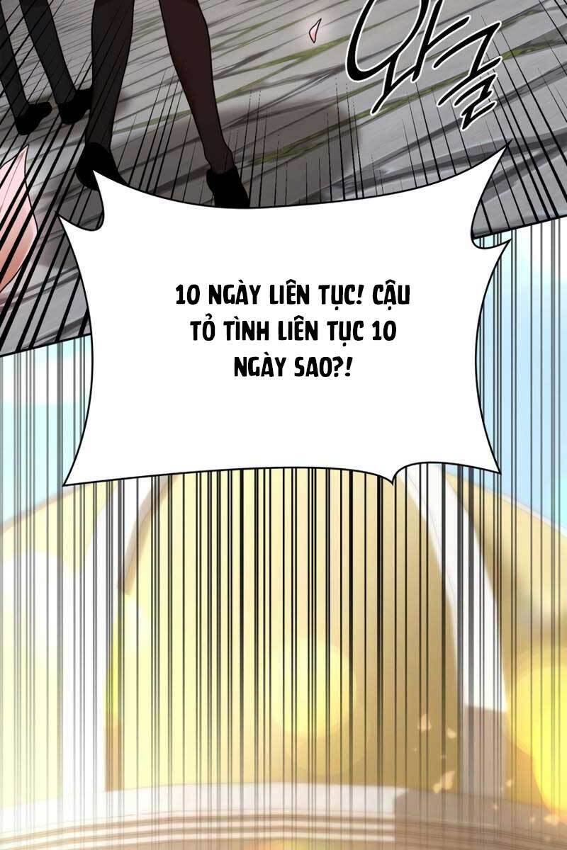 Đại pháp sư toàn năng chapter 22 - Upload bởi truyensieuhay.com