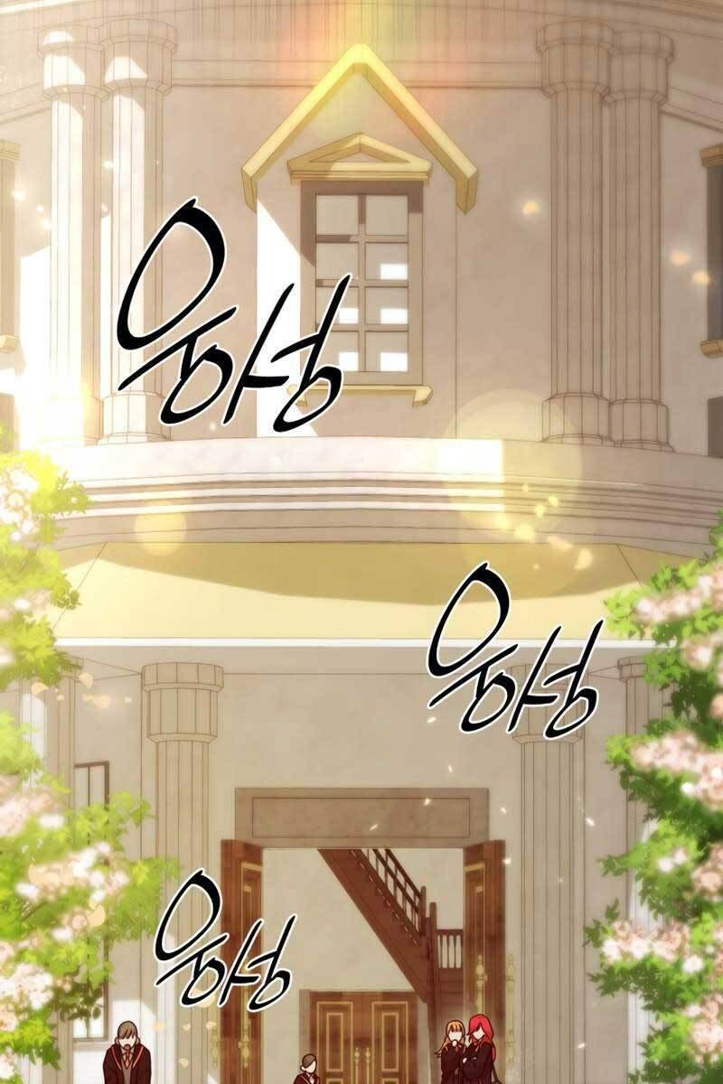 Đại pháp sư toàn năng chapter 22 - Upload bởi truyensieuhay.com