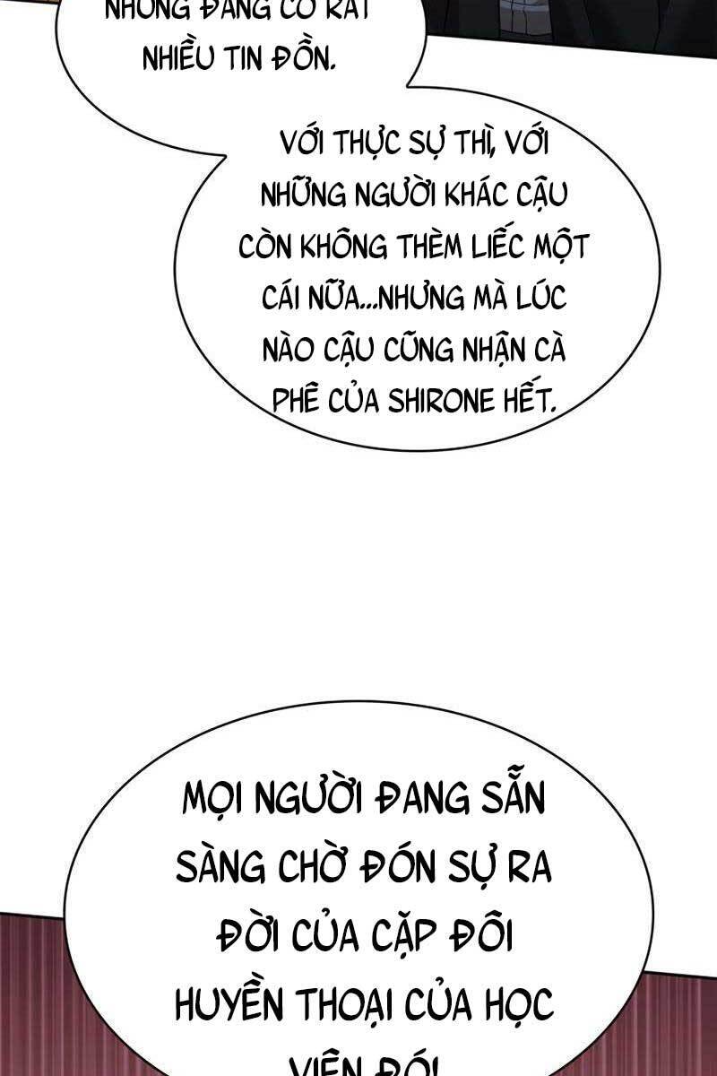 Đại pháp sư toàn năng chapter 22 - Upload bởi truyensieuhay.com