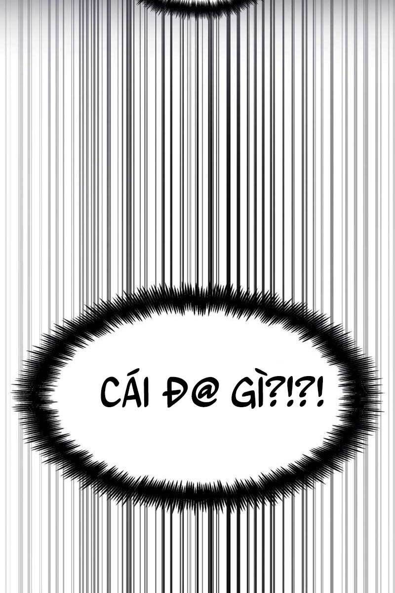 Đại pháp sư toàn năng chapter 22 - Upload bởi truyensieuhay.com