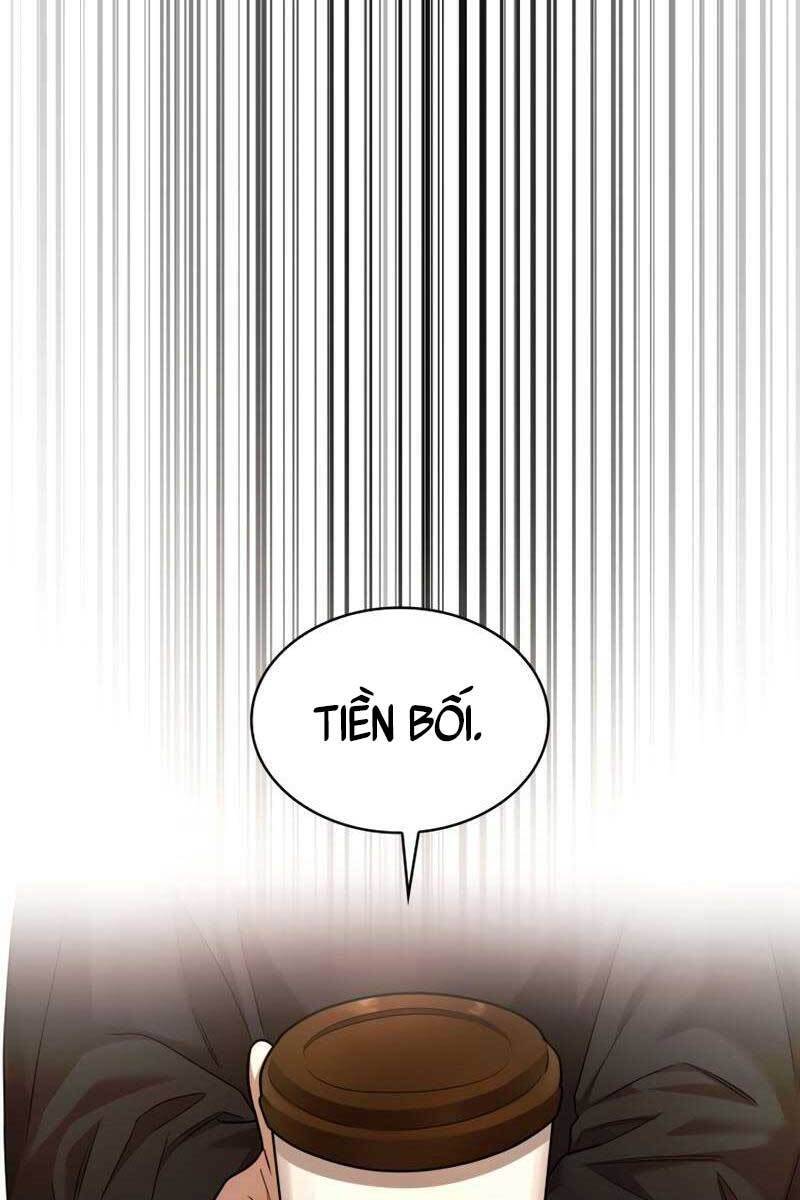 Đại pháp sư toàn năng chapter 22 - Upload bởi truyensieuhay.com