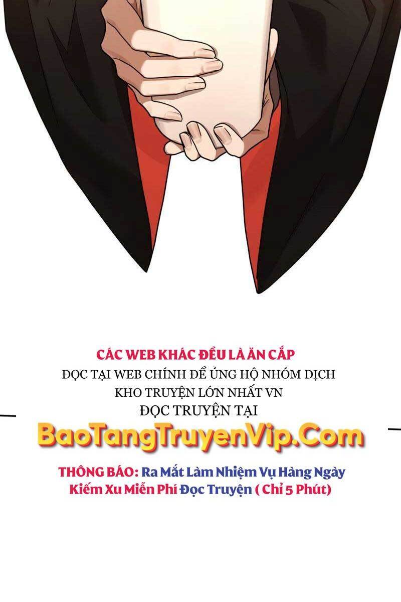 Đại pháp sư toàn năng chapter 22 - Upload bởi truyensieuhay.com