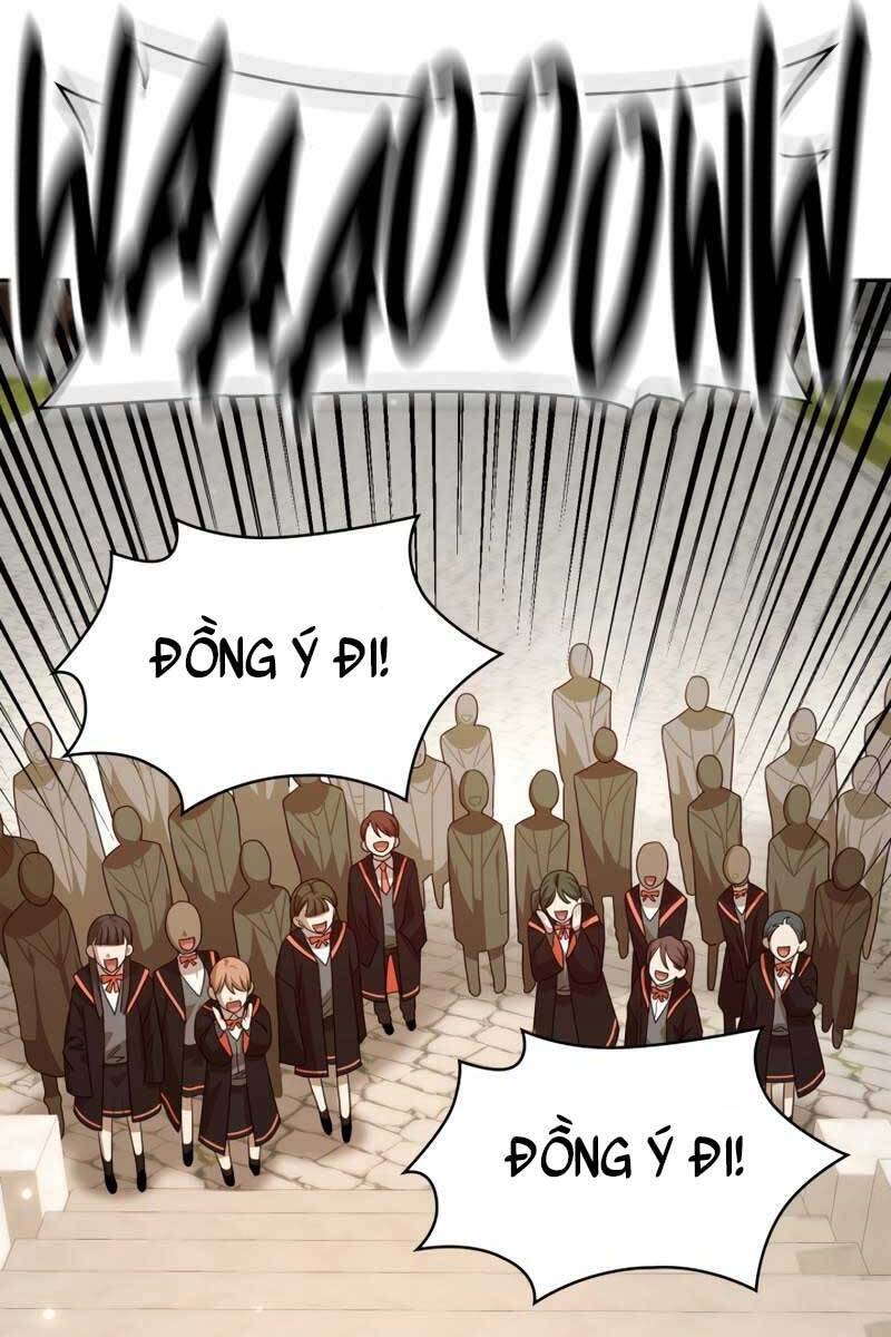 Đại pháp sư toàn năng chapter 22 - Upload bởi truyensieuhay.com