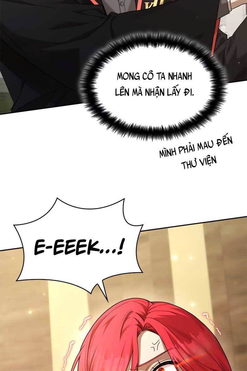 Đại pháp sư toàn năng chapter 22 - Upload bởi truyensieuhay.com