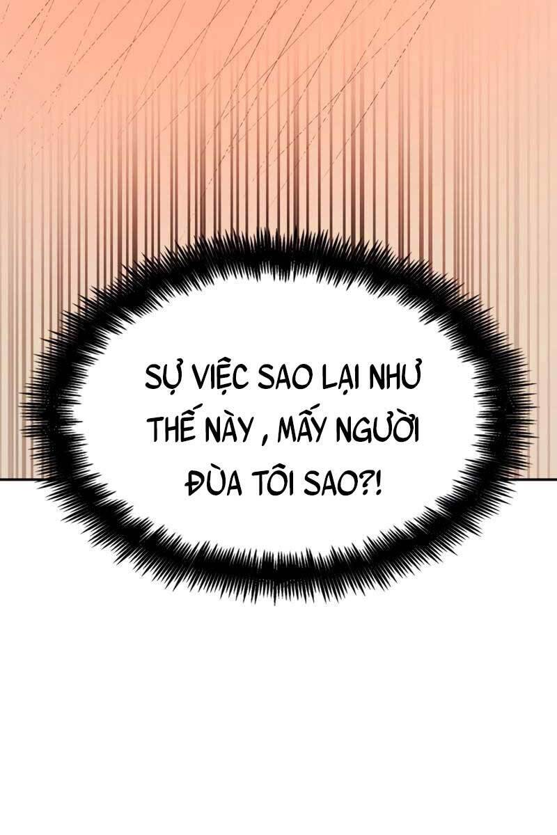Đại pháp sư toàn năng chapter 22 - Upload bởi truyensieuhay.com