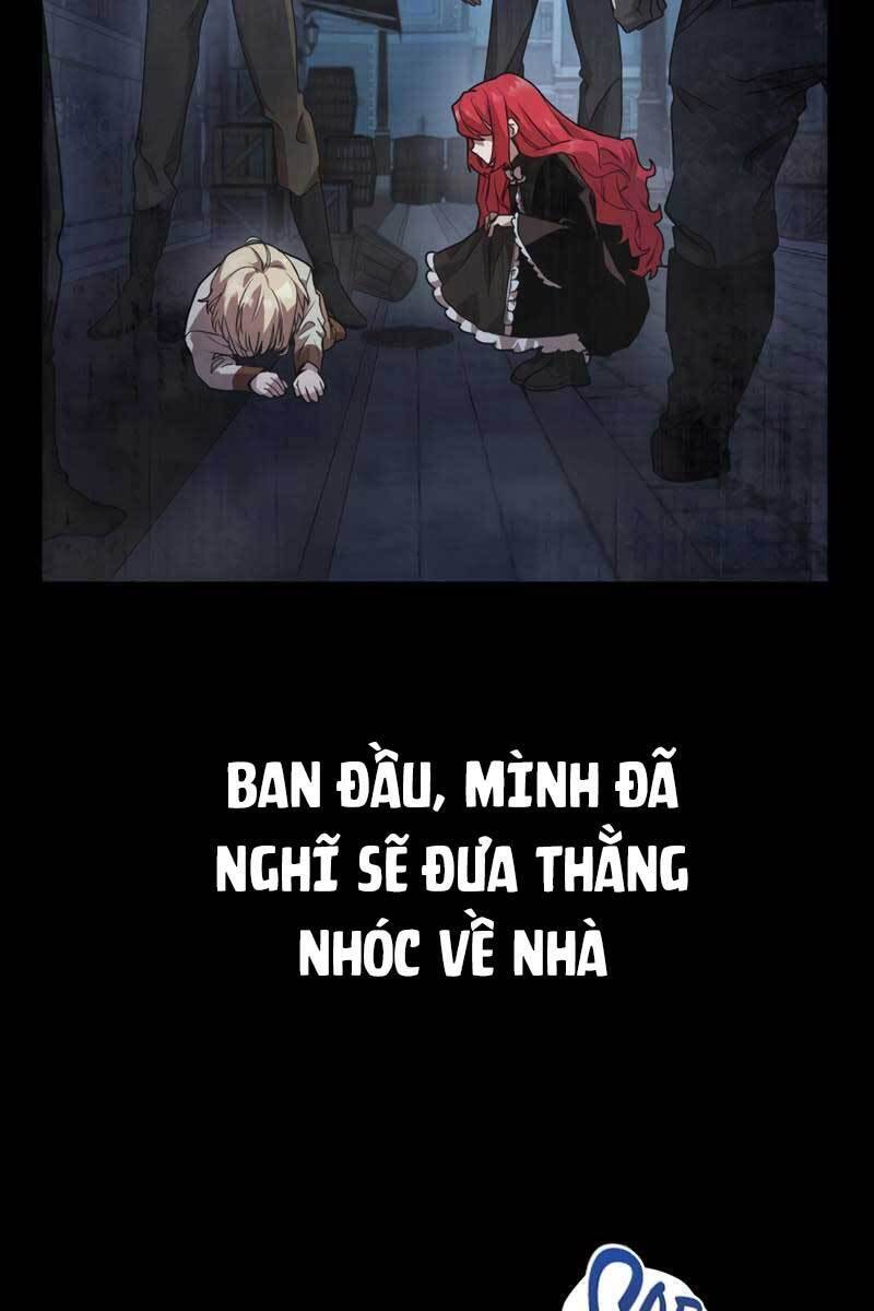 Đại pháp sư toàn năng chapter 22 - Upload bởi truyensieuhay.com