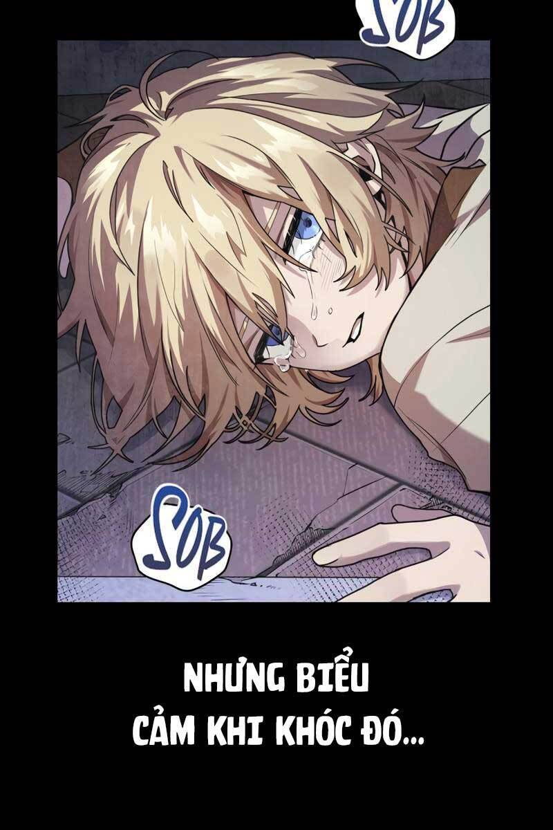 Đại pháp sư toàn năng chapter 22 - Upload bởi truyensieuhay.com