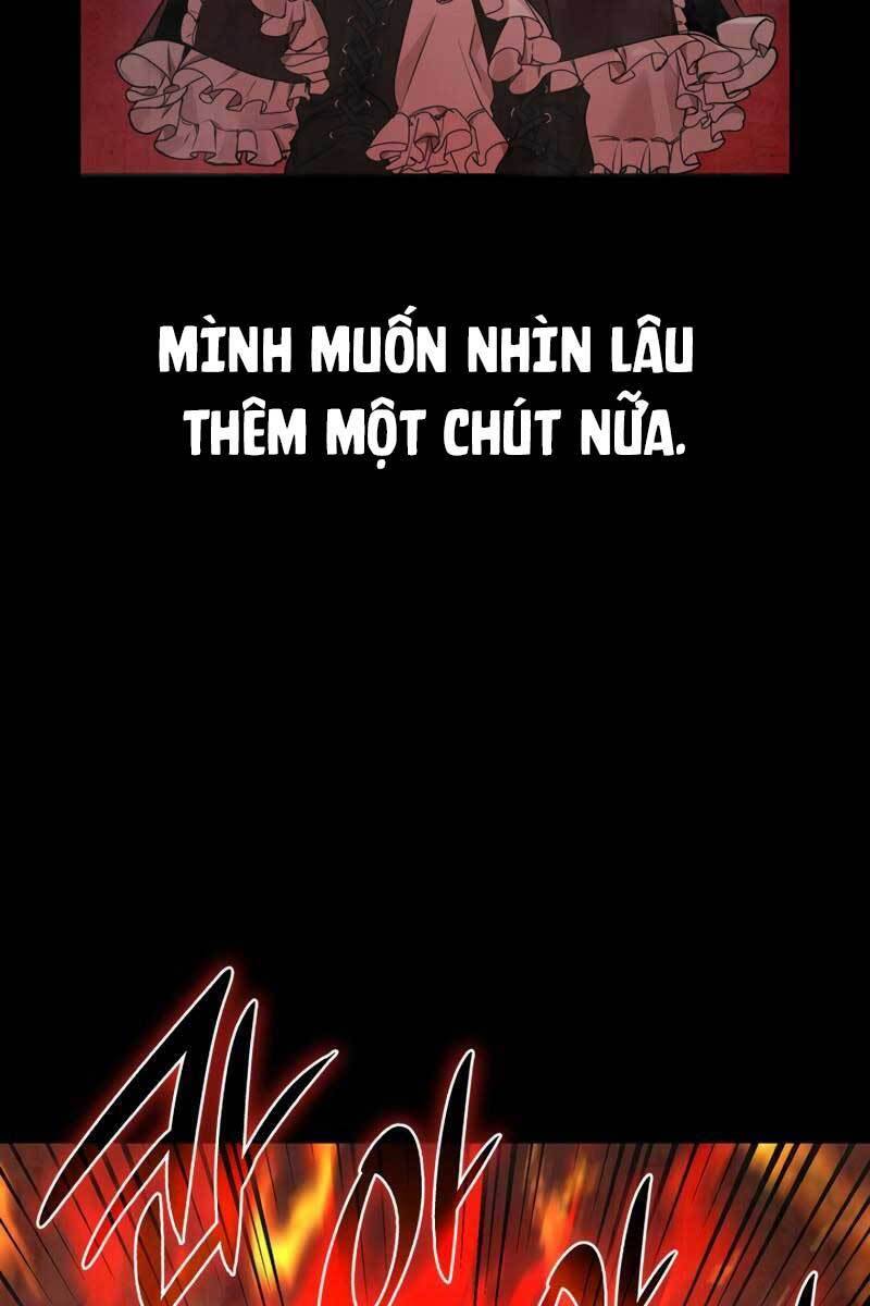Đại pháp sư toàn năng chapter 22 - Upload bởi truyensieuhay.com