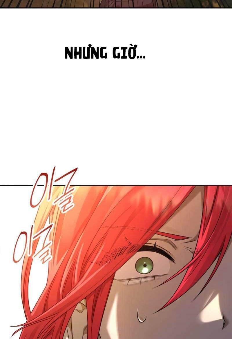 Đại pháp sư toàn năng chapter 22 - Upload bởi truyensieuhay.com