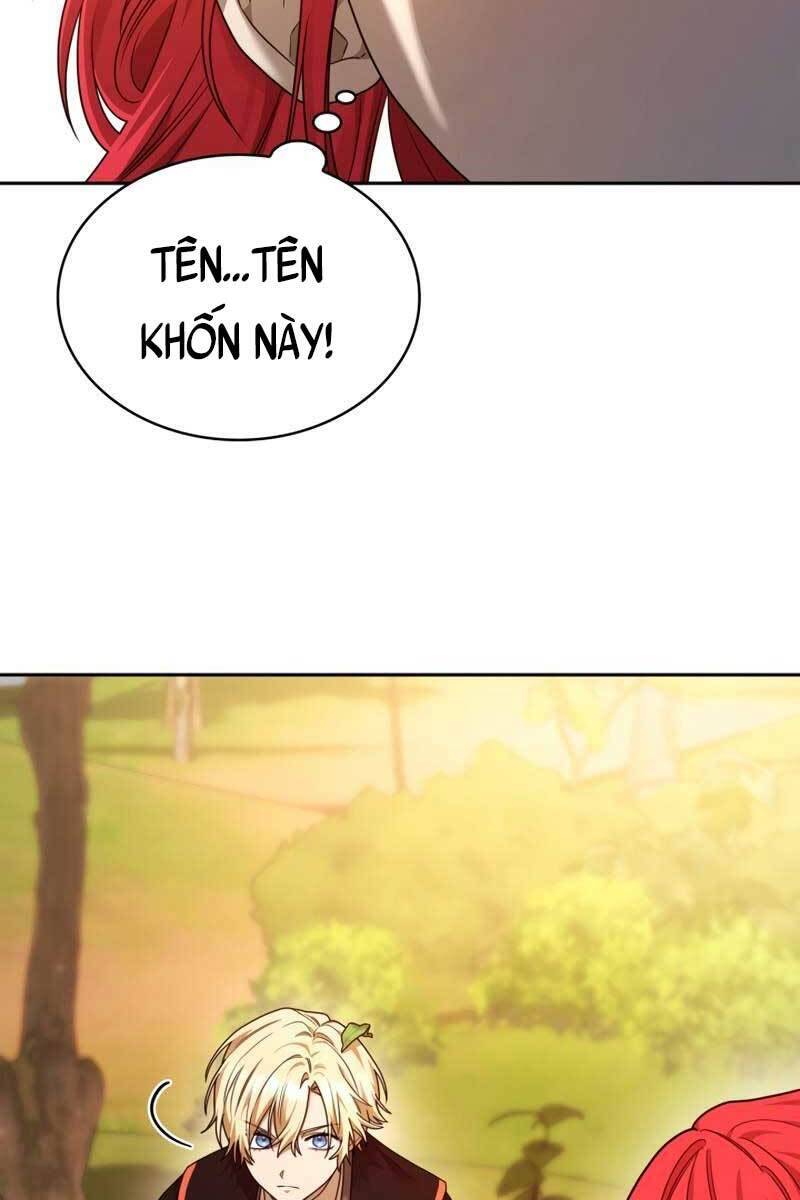 Đại pháp sư toàn năng chapter 22 - Upload bởi truyensieuhay.com