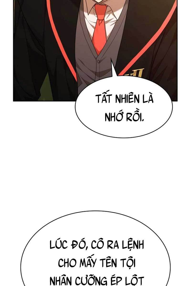 Đại pháp sư toàn năng chapter 22 - Upload bởi truyensieuhay.com