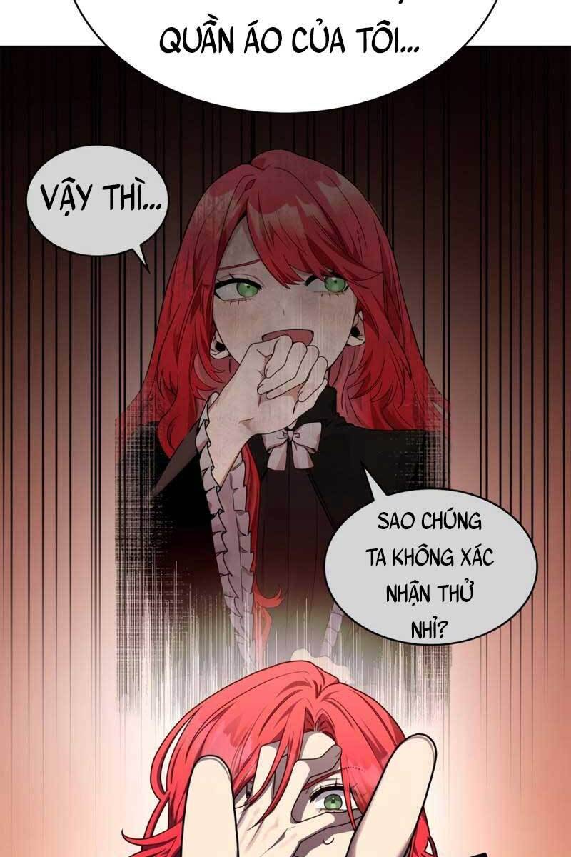 Đại pháp sư toàn năng chapter 22 - Upload bởi truyensieuhay.com