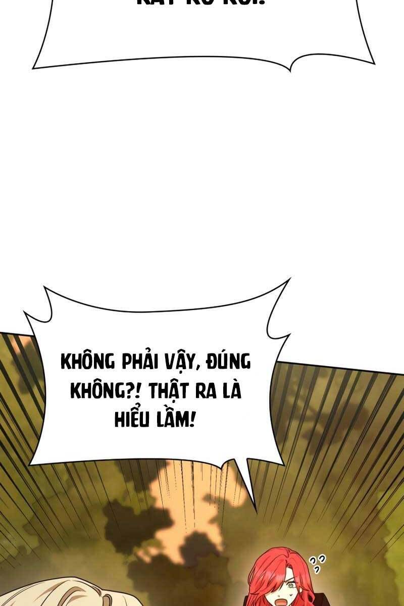 Đại pháp sư toàn năng chapter 22 - Upload bởi truyensieuhay.com