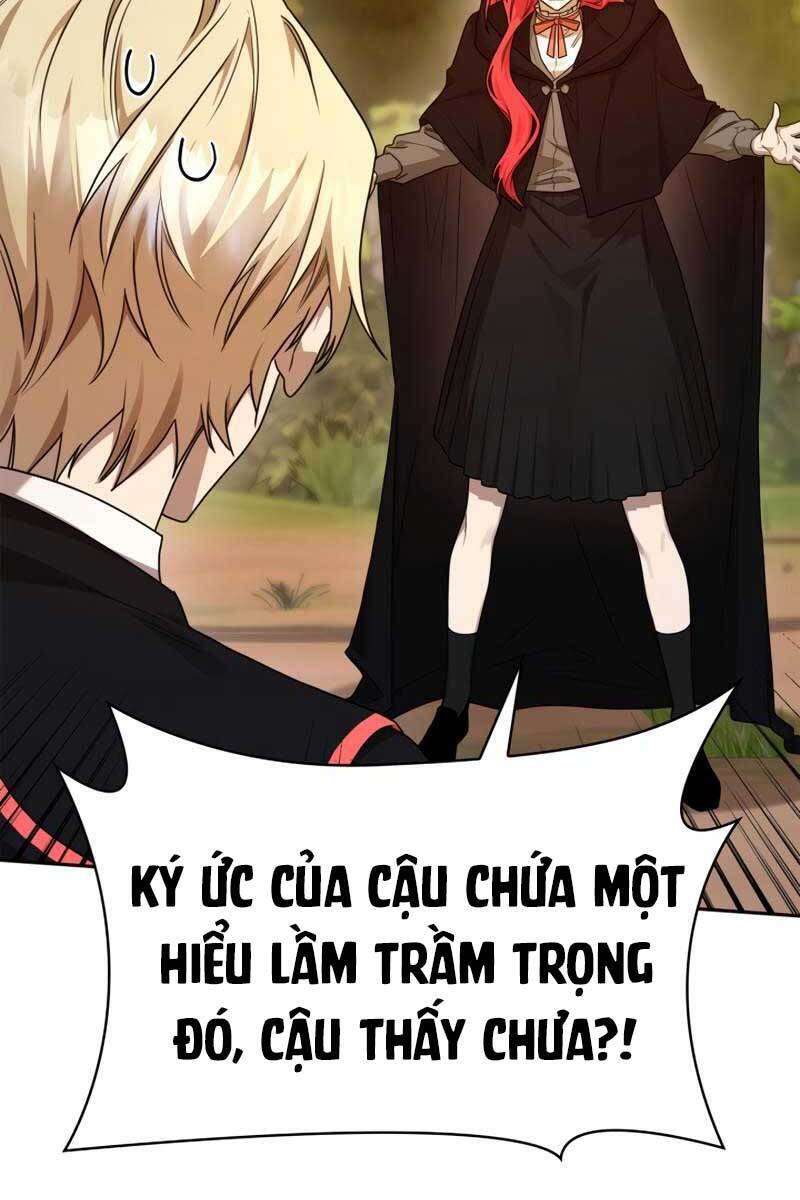 Đại pháp sư toàn năng chapter 22 - Upload bởi truyensieuhay.com