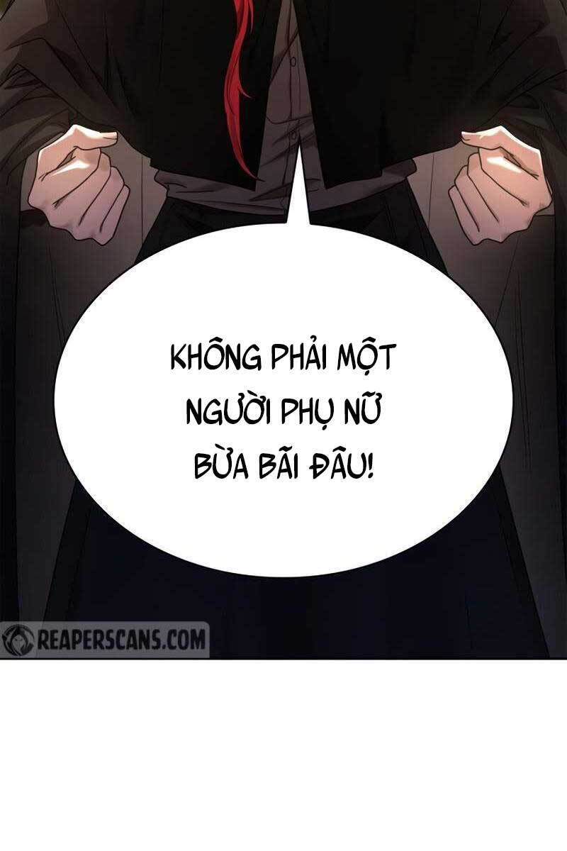 Đại pháp sư toàn năng chapter 22 - Upload bởi truyensieuhay.com
