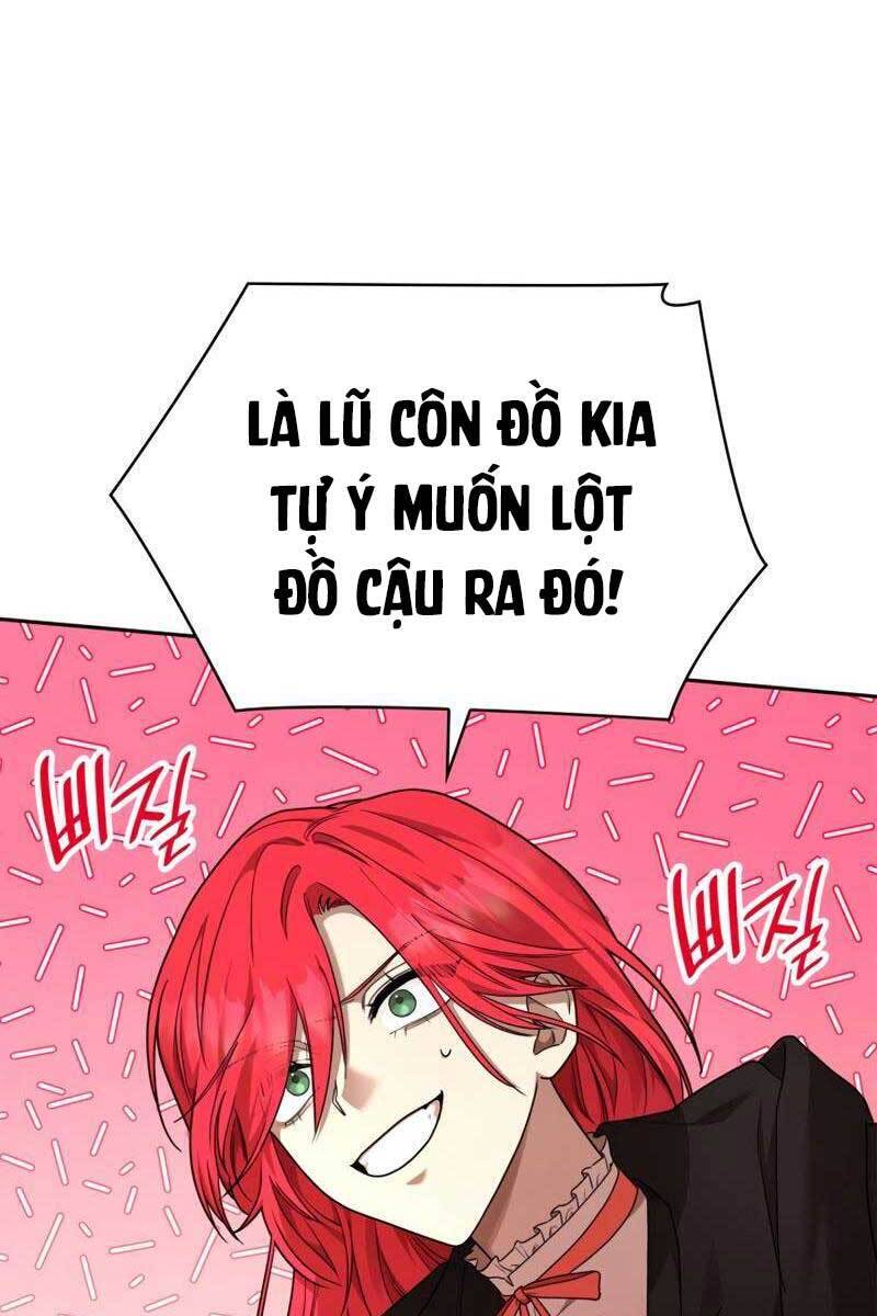 Đại pháp sư toàn năng chapter 22 - Upload bởi truyensieuhay.com