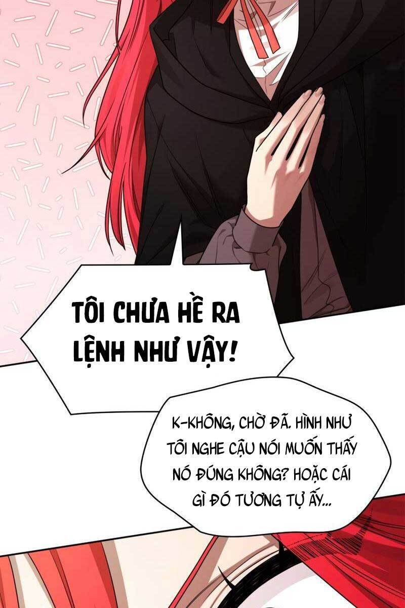 Đại pháp sư toàn năng chapter 22 - Upload bởi truyensieuhay.com