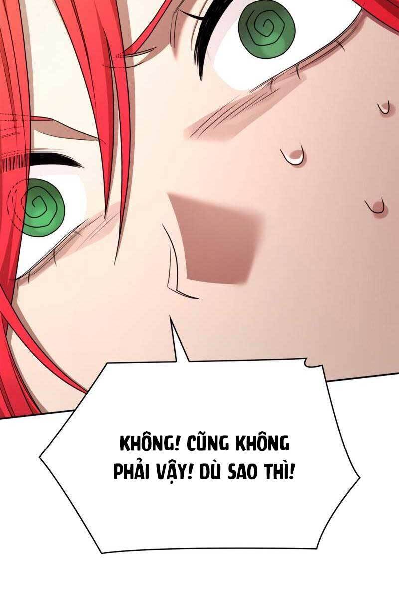 Đại pháp sư toàn năng chapter 22 - Upload bởi truyensieuhay.com