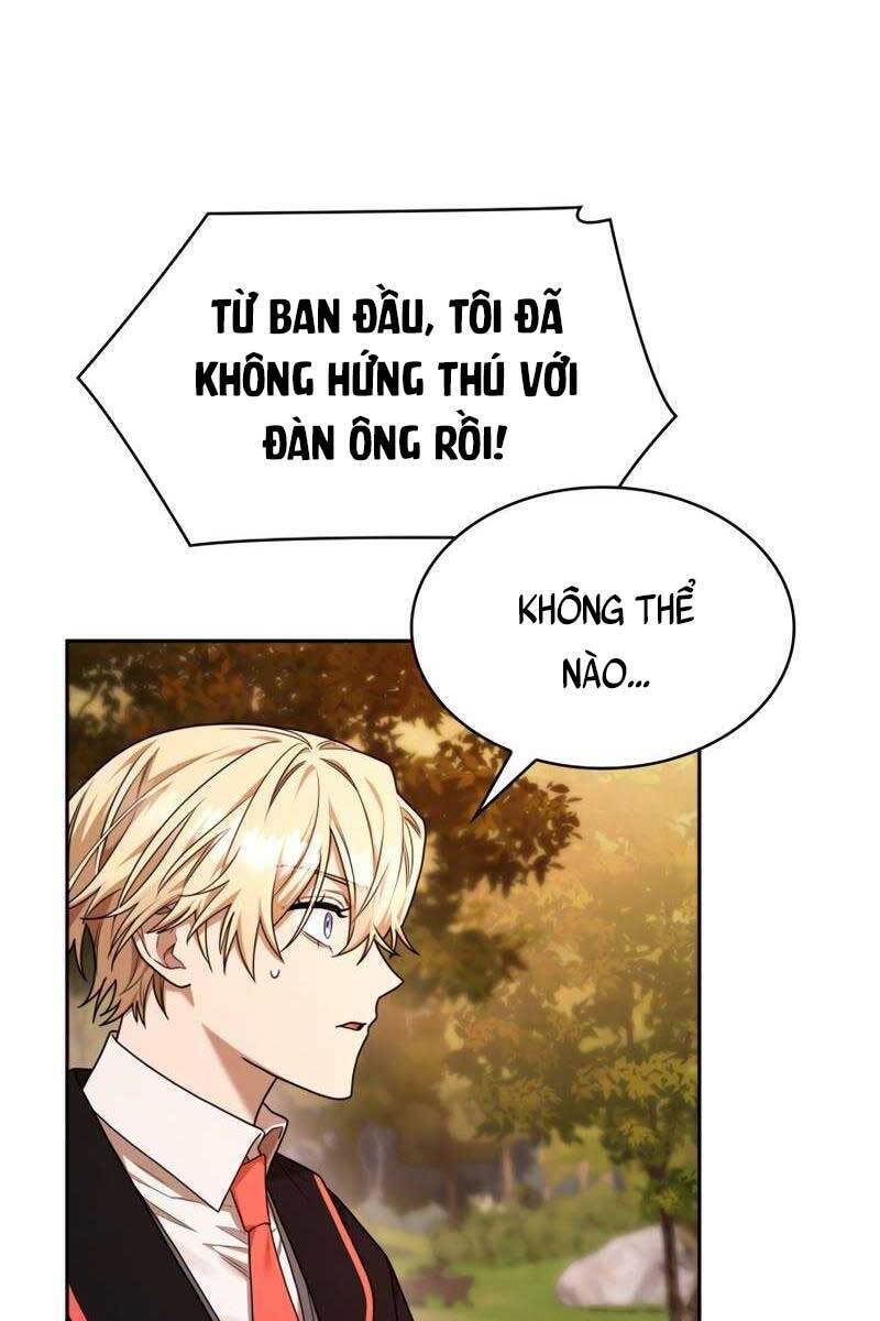 Đại pháp sư toàn năng chapter 22 - Upload bởi truyensieuhay.com
