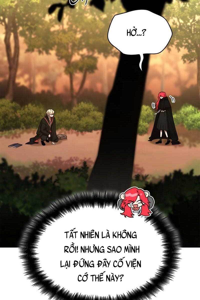 Đại pháp sư toàn năng chapter 22 - Upload bởi truyensieuhay.com