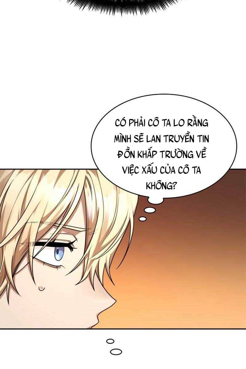 Đại pháp sư toàn năng chapter 22 - Upload bởi truyensieuhay.com