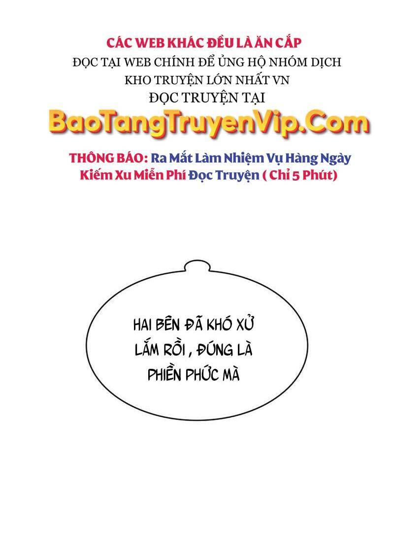 Đại pháp sư toàn năng chapter 22 - Upload bởi truyensieuhay.com