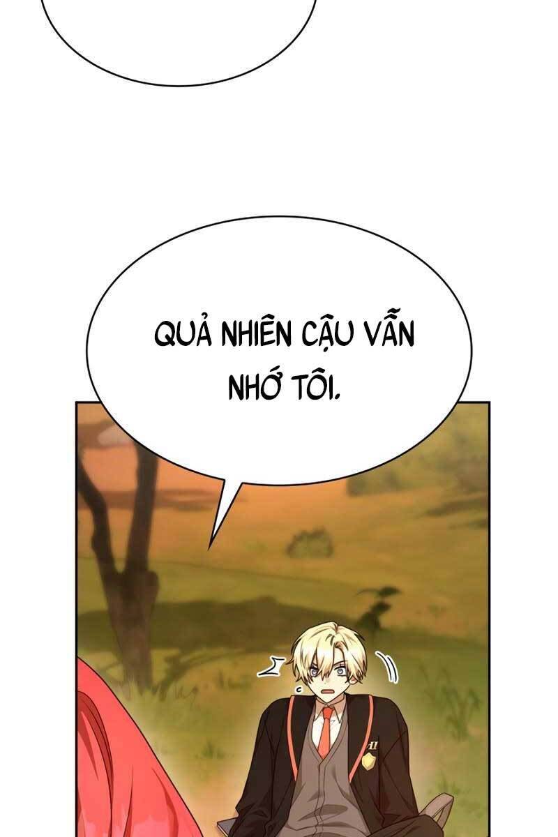 Đại pháp sư toàn năng chapter 22 - Upload bởi truyensieuhay.com