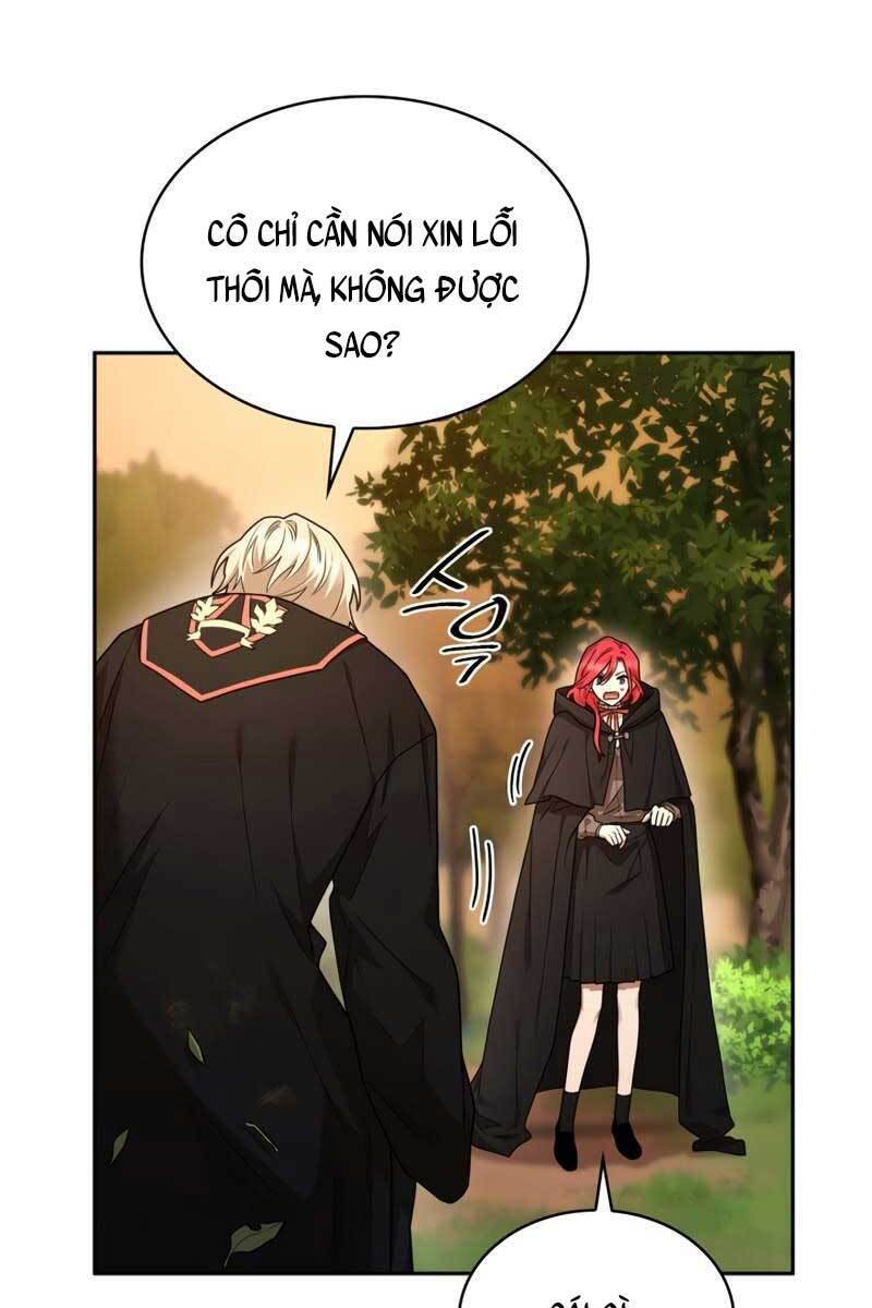 Đại pháp sư toàn năng chapter 22 - Upload bởi truyensieuhay.com