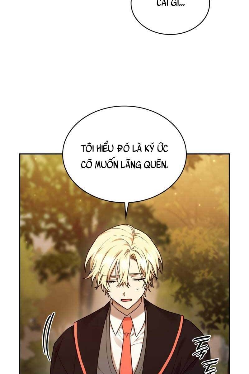 Đại pháp sư toàn năng chapter 22 - Upload bởi truyensieuhay.com