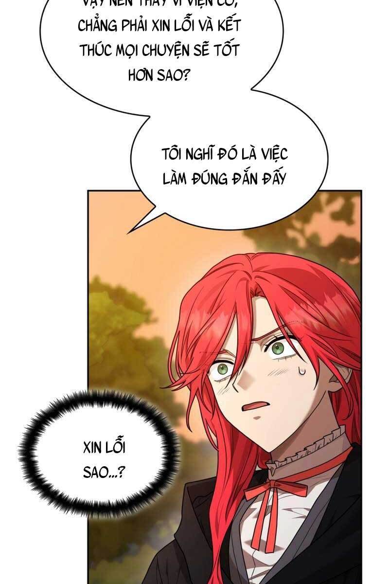 Đại pháp sư toàn năng chapter 22 - Upload bởi truyensieuhay.com