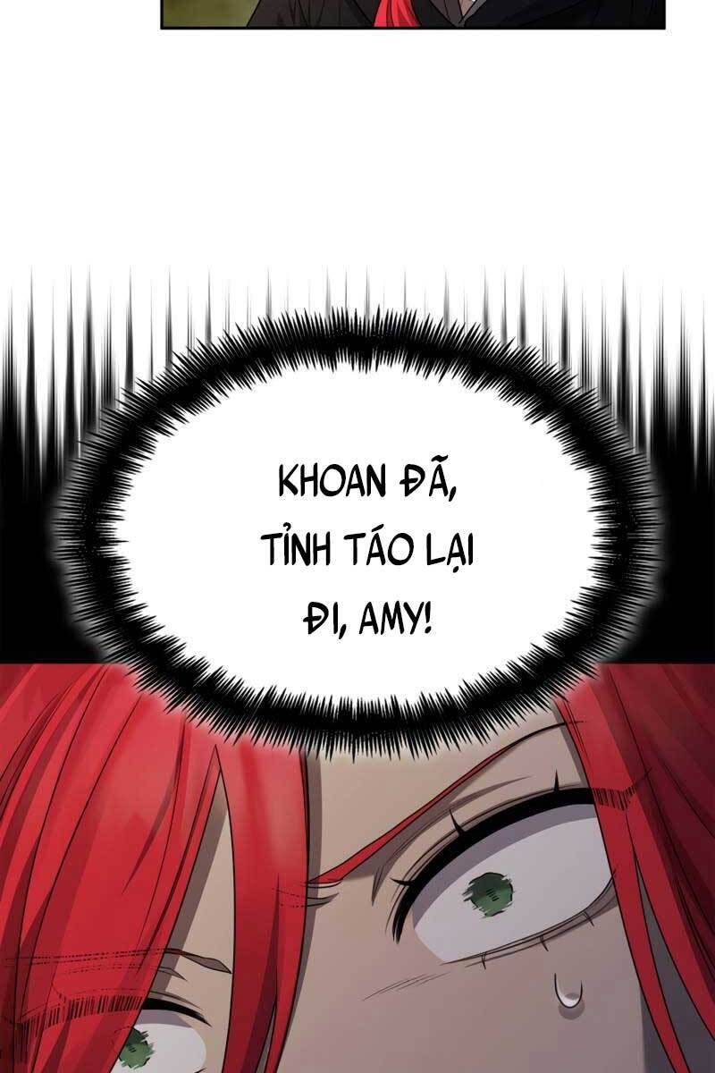 Đại pháp sư toàn năng chapter 22 - Upload bởi truyensieuhay.com