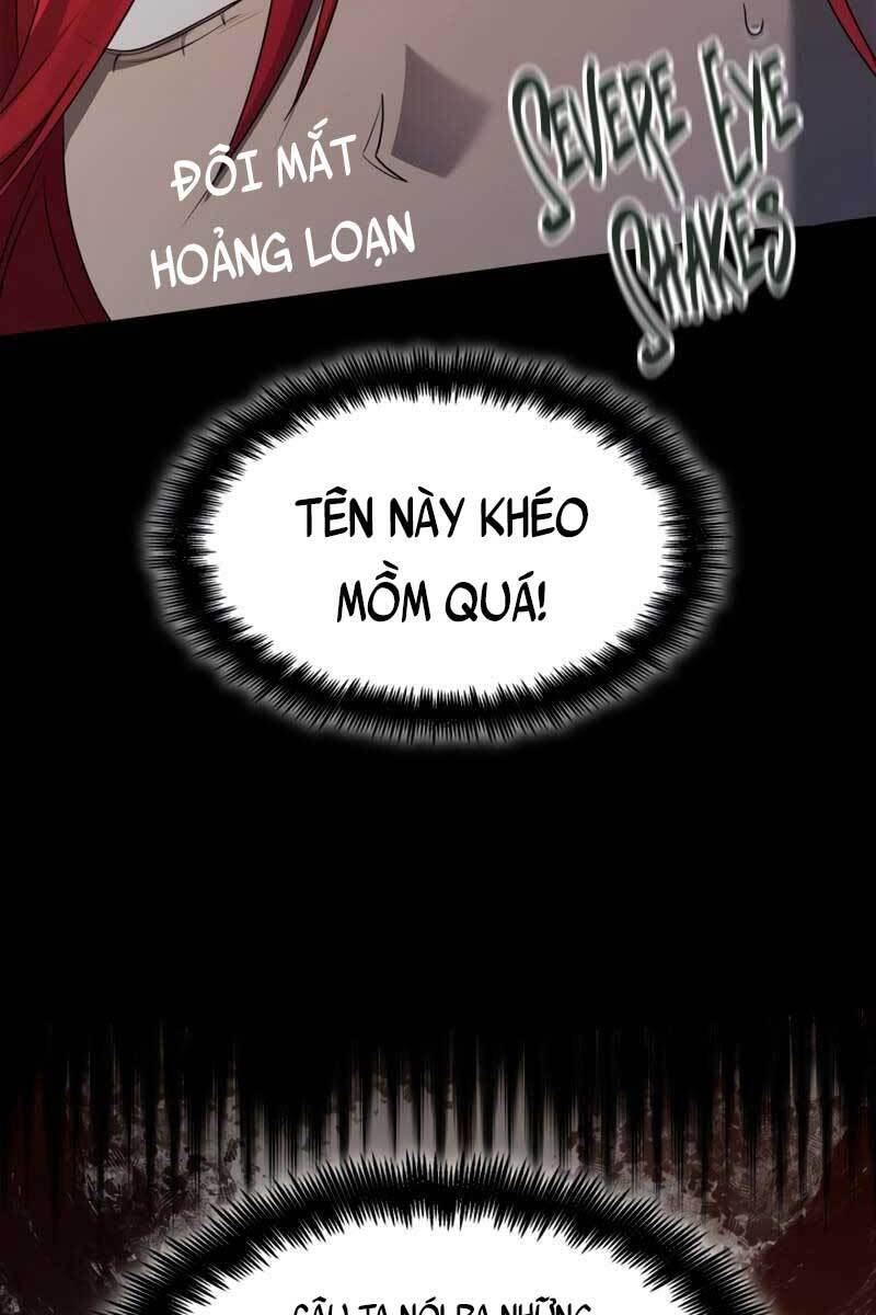 Đại pháp sư toàn năng chapter 22 - Upload bởi truyensieuhay.com